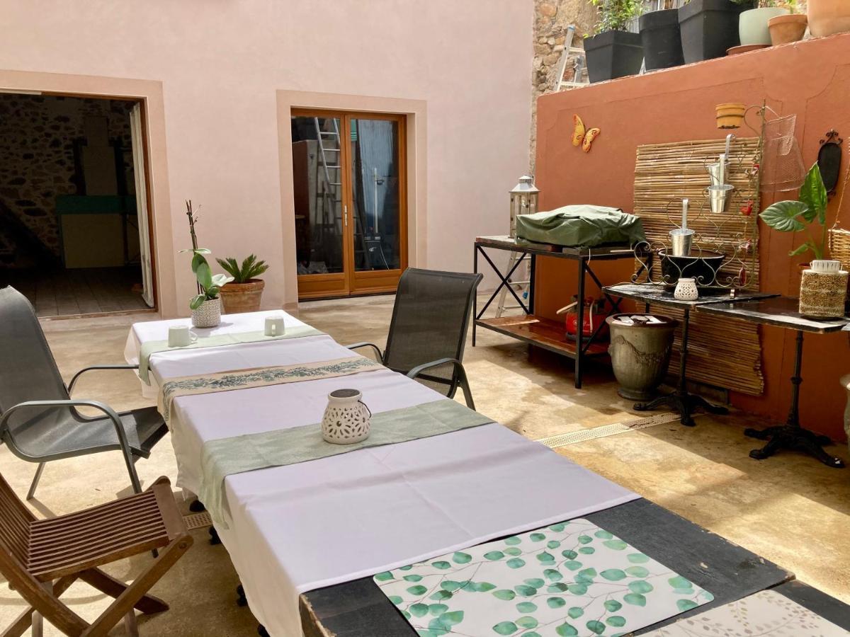 Casa *