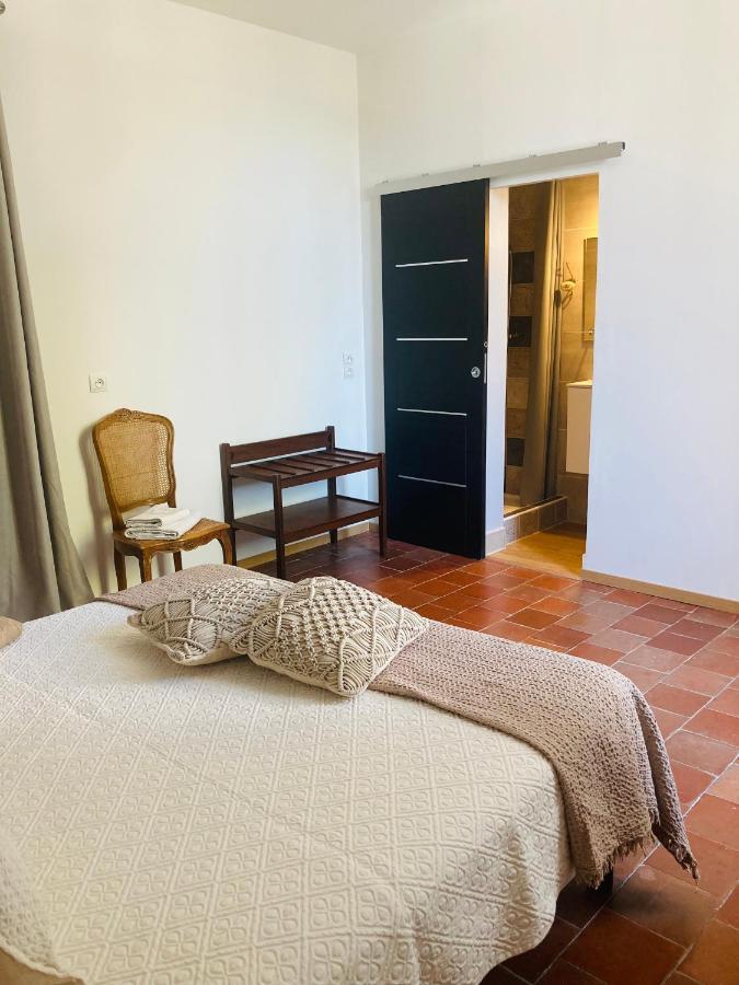 Casa * Cessenon-sur-Orb